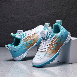 �t�b�g�T���V���[�Y �j�̎q ���̎q �L�b�Y �_�C������ �T�b�J�[ �g���[�j���O�V���[�Y �W���j�A �T�b�J�[�V���[�Y �g���[�j���O�V���[�Y �C���h�A�p �T�b�J�[�V���[�Y �ʋC �y�� ����~�� 2