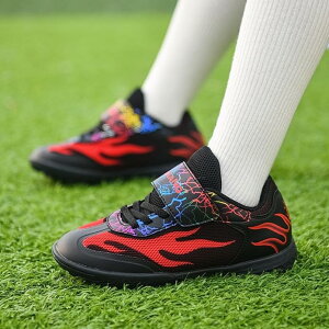 tbgTV[Y LbY }WbNe[v TbJ[ g[jOV[Y WjA TbJ[V[Y j̎q ̎q g[jOV[Y ChAp TbJ[V[Y ʋC y 