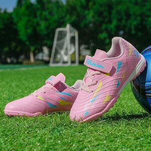 tbgTV[Y LbY TbJ[ g[jOV[Y WjA TbJ[V[Y j̎q ̎q }WbNe[v g[jOV[Y ChAp TbJ[V[Y y ʋC 