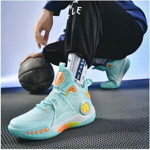 oXPbgV[Y WjA obV fB[X Xj[J[ Y ^C  lC y L b ʋC JWA EH[LO j̎q ̎q  AEghA NbV 