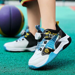 oXPbgV[Y LbY obV Xj[J[ WjA qC j̎q jO V[Y ̎q ʊwC ʋC X|[cV[Y K ₷ ~ AEghA ^C JW