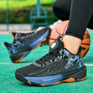 oXPbgV[Y Y fB[X obV Xj[J[ y ~ L ʋC  nCJbgXj[J[ oXPbg{[V[Y ^C ʊw ʋ  JWA 