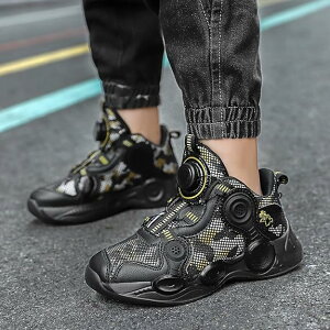 oXPbgV[Y LbY obV Xj[J[ qC j̎q nCJbg X|[cV[Y y  ~ WjA JWAV[Y bV ₷ ʋC  AEg