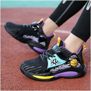 Xj[J[ LbY y qC oXPbgV[Y j̎q ʋC {[CY WjA ^C }WbNe[v bV obV L  ʊw X|[cV[Y jOV[Y JW