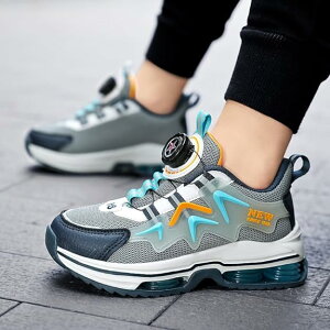 oXPbgV[Y LbY obV Xj[J[ j̎q jOV[Y WjA JWAV[Y L lC qC ₷ [Jbg ^C ɂ AEghA ~