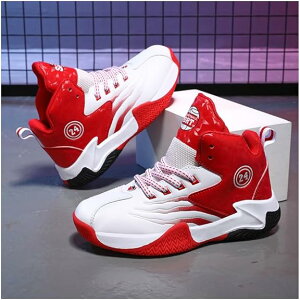 Xj[J[ LbY qC oXPbgV[Y obV nCJbg j̎q ̎q WjA ^C X|[cV[Y ₷ ɂ AEghA ~  h  