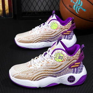 oXPbgV[Y Y oXPbgV[Y obV nCJbgXj[J[ y ~ ʋC X|[cV[Y ₷ ɂ 풅p 24.5cm-27.5cm