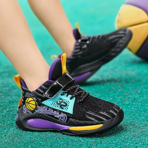 oXPbgV[Y LbY oXPbgV[Y obVX|[cC qC }WbNe[v oXPbg{[V[Y nCJbg Xj[J[ AEghA ʊwC ^C y ~ 