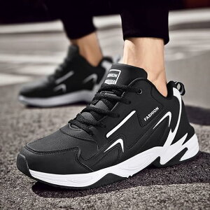 oXPbgV[Y Y oXPbgV[Y WjA nCJbgXj[J[ jOV[Y ʋC ɂ L b hL jp 22.5cm-29.0cm