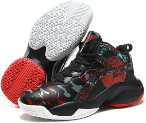 oXPbgV[Y Y fB[X obV WjA nCJbg Xj[J[  EH[LOV[Y L jOV[Y ʋC ₷ ɂ ^C 풅p j