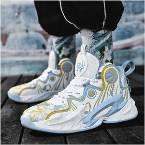 oXPbgV[Y Y obV WjA nCJbg Xj[J[ fB[X oXPbg{[V[Y y ~ EH[LOV[Y L ₷  ^C 풅