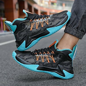 oXPbgV[Y Y oXPbgV[Y obV nCJbgXj[J[ y ~ ʋC EH[LOV[Y ₷ ɂ 풅p 24.5cm-27.5cm