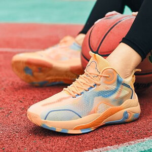 oXPbgV[Y Y fB[X obV Xj[J[ y ~ L ʋC  nCJbgXj[J[ oXPbg{[V[Y ₷ ɂ  JWA 