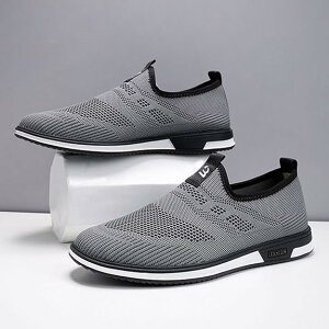 Y Xj[J[ Xb|  y 傫TCY ʋC bV EH[LOV[Y RȂ Ղ ₷ X|[cV[Y n ~ t@bV JWA ^C j