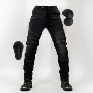 CfBOpc ~p Y oCNpc {A C_[Xpc veN^[t [VOpc   hۉ Lk