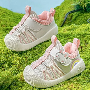 Xj[J[ LbY j̎q ̎q xr[V[Y qC t }WbNe[v y 킢  t@[XgV[Y ~ bV ʋC _  cC jp ʉ 