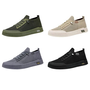 Xj[J[ Y jOV[Y fB[X  y ~ n X|[cV[Y t@bV lC Jbv C L WMOV[Y JWAXj[J[ EH[LOV