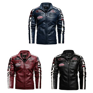 oCNpU[WPbg ~p YvWPbg {A CfBOWPbg hۉ C_[XWPbg vW ~ AE^[R[g PUvW tFCNU[ h