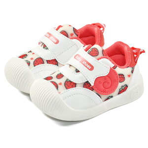 t@[XgV[Y j̎q ̎q t ~ ʋC xr[V[Y }WbNe[v y 킢 qC Xj[J[ K EȒP  cC sK oYj ʉ ʊw 