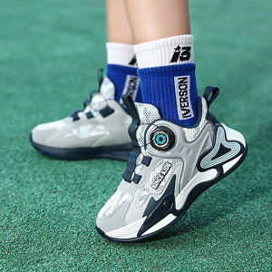 oXPbgV[Y WjA obV LbY obV LbYV[Y q  oXP V[Y _C BOA L ɂ ~ AEghA  ʋC hL 19.0cm-25.0cm