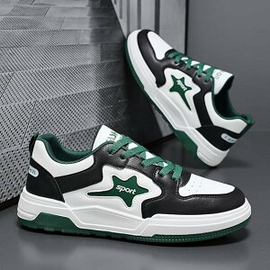 XP{[V[Y WjA Y fB[X [Jbg Xj[J[ JWAV[Y JWA y ʋC ~ 풅 24.5cm-27.0cm