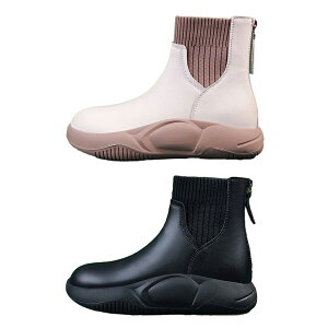 C V[gu[c K pvX Xb| fB[XvpvX O 񂵗 gAbv ϖ r h JWAV[Y JWAV[Y 