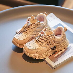 LbY Xj[J[ ^C y ʋC j̎q ̎q _ ~ X|[cV[Y ʊw jOV[Y EH[LOV[Y bV LbY 16.5cm-22.0cm