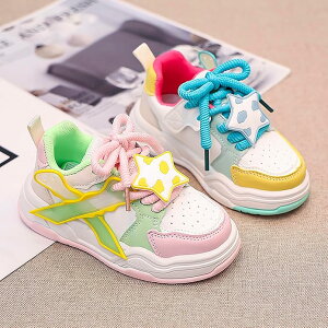 Xj[J[ LbY ̎q qC }WbNe[v L _ ʋC  y ~ X|[cV[Y ʊw JWAV[Y NbV 17.5cm-23.0cm