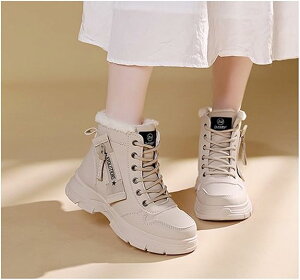 Xj[J[ fB[X Xm[u[c Xm[V[Y N hC EH[LOV[Y EB^[u[c h h  ȌC C r  ʊw ʋ ₷ 22.5cm-25.0cm