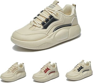 _CGbgXj[J[ fB[X JWAV[Y Xj[J[ 3.5cm lԍHw r L y ʋC K ~ t H ~ [t@[ IV EH[LOV[Y f