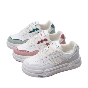 Xj[J[ fB[X Xj[J[  _bhV[Y EH[LOV[Y Ȃ ʋC y gAbv r r  ₷ 22.5cm-25.0cm