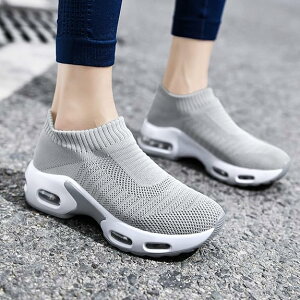 GA[NbVV[Y fB[XXj[J[ i[XV[Y EH[LOV[Y L 傫TCY ^C y ʋC Ȃ NbV Xb| Xj[J[ 22.5cm-26.0c