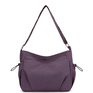 V_[obO Y fB[X |obO g[gobO ΂߂ e V_[ Jo bZW[obO @\ ΂ߊ t@Xi[t  y h JWA