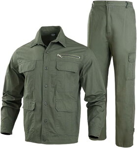 ƕ ㉺Zbg Y ƒ 2_Zbg [NEGA  Wp[ Y{ [NjtH[   h z ʋC   H ItBX K[fjO y H  nڋ@ h