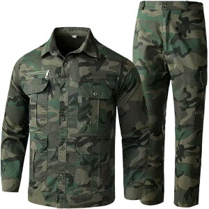 ƕ ㉺Zbg Y ƒ 2_Zbg [NEGA  Wp[ Y{ [NjtH[   h z ʋC   H ItBX K[fjO y H  nڋ@ h