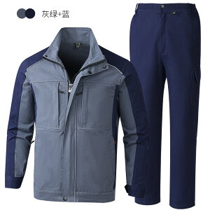 ƕ ㉺Zbg Y ƒ 2_Zbg [NEGA  Wp[ Y{ [NjtH[ h z ʋC K   H ItBX K[fjO y H  nڋ@ h 