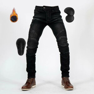 CfBOpc ~p Y oCNpc {A C_[Xpc veN^[t [VOpc   hۉ Lk