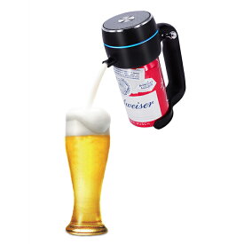 楽天市場 ビール 泡 作れるの通販