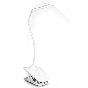 LEDNbvCg ENERG USB[d  fXNX^h ubNCg e3200mAh 360x] ^b`OiK X^CbV PCƁEdEQEEhbT[EǏEME