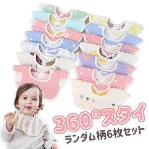 悾ꂩ xr[ ru X^C 100% 6dK[[ Ԃт^ 360x] Hp _炩 oŶjMtg ̐Ԃ 0`3(_6)