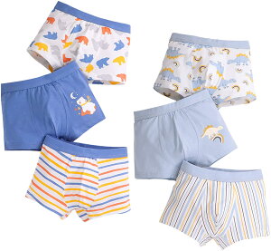 Hapipana j̎q pc 6_Zbg LbY {NT[ pc V[c   ʋC j V[c q Zp {[CY WjA c w 100 110 120 130 140 150 160 170