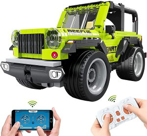 WRJ[ RJ[ qǂ dRCJ[ 2.4GHz ԂJ[ ubN APPvO~OLbg  [XJ[ l֋쓮 It[h  hU mߋ 