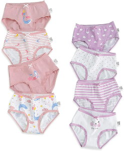 ̎q u[t pc 8_Zbg Hapipana  LbY V[c   [X ʋC V[c q Zp K[Y WjA c w jR[ CN 100 110 120 130 140 150 160