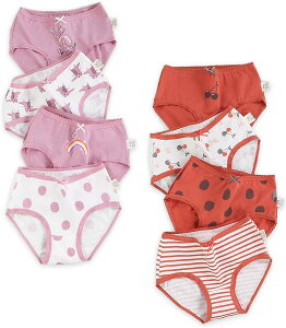 ̎q u[t pc 8_Zbg Hapipana  LbY V[c   [X ʋC V[c q Zp K[Y WjA c w jR[ CN 100 110 120 130 140 150 160