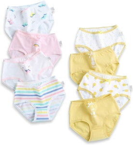 ̎q u[t pc 8_Zbg Hapipana  LbY V[c   [X ʋC V[c q Zp K[Y WjA c w jR[ CN 100 110 120 130 140 150 160