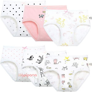  u[t pc 6_Zbg Hapipana LbY V[c   [X ʋC ̎q V[c q Zp K[Y WjA c w jR[ L 100 110 120 130 140 150 160