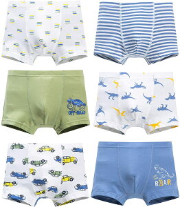 Hapipana j u[t pc 6_Zbg {NT[u[t {NT[pc LbY V[c   ʋC j̎q V[c q Zp {[CY WjA c w   100 110 120 130 14