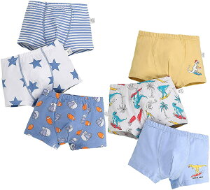 Hapipana j u[t pc 6_Zbg {NT[u[t {NT[pc LbY V[c   ʋC j̎q V[c q Zp {[CY WjA c w Ƌ 100 110 120 130 