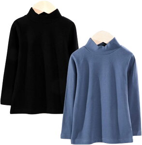 Hapipana LbY Ci[Vc nClbN gbvX q g Ci[  㒅 j̎q ̎q  A_[EFA  h n t H ~ 90 100 110 120 130 140 150 160