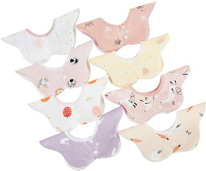 Hapipana 悾ꂩ 8Zbg xr[ ru X^CԂт^ h 100% 360x] j̎q ̎q Hp _炩 jMtg